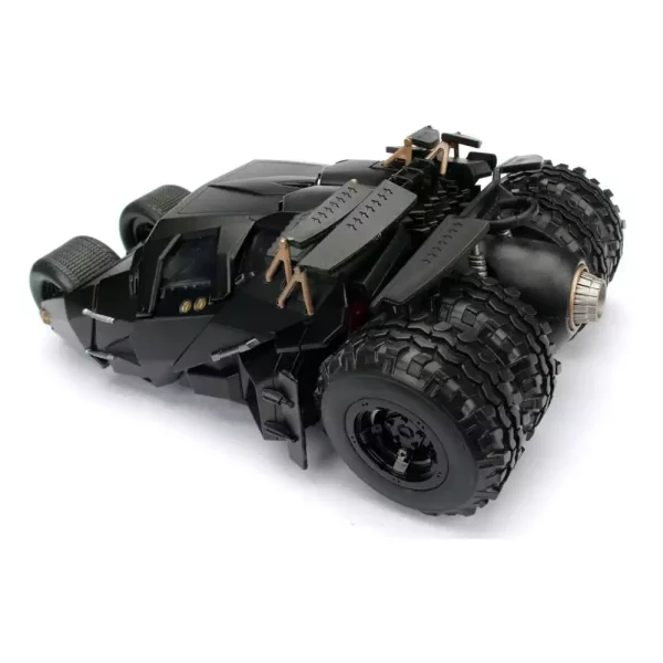 dc-comics-diecast-model-1-24-batman-the-dark-knight-batmobile-1751187520-8 dc-comics-diecast-model-1-24-batman-the-dark-knight-batmobile-1751187520-8