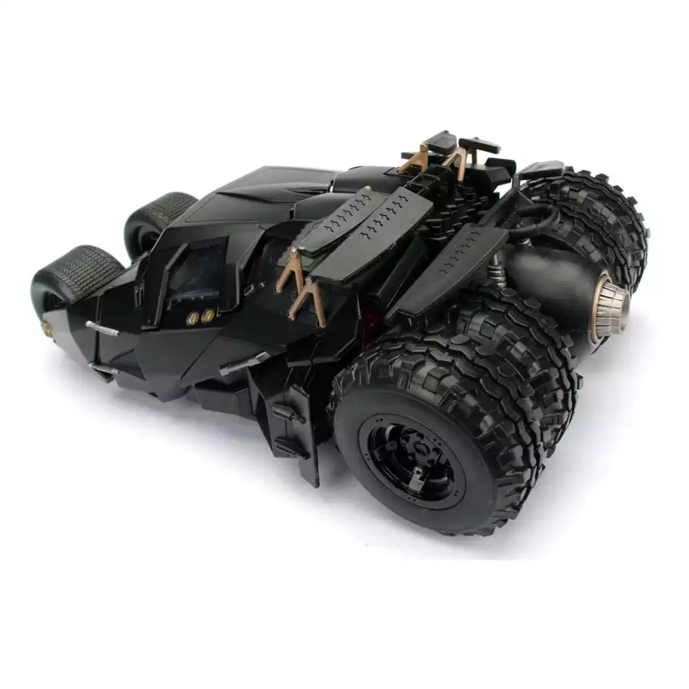dc-comics-diecast-model-1-24-batman-the-dark-knight-batmobile-1751187520-8