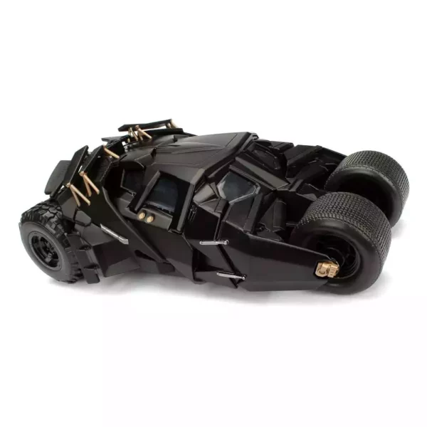 dc-comics-diecast-model-1-24-batman-the-dark-knight-batmobile-1751187522-9 dc-comics-diecast-model-1-24-batman-the-dark-knight-batmobile-1751187522-9