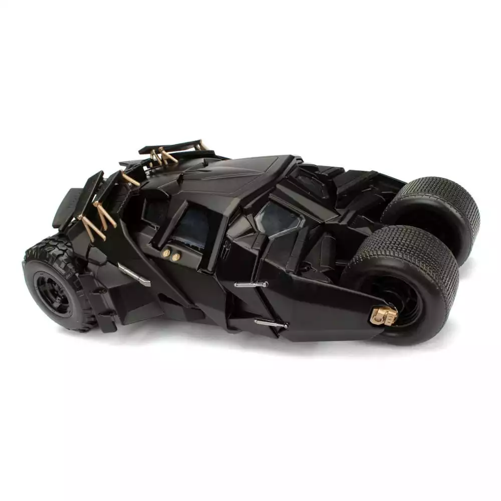 dc-comics-diecast-model-1-24-batman-the-dark-knight-batmobile-1751187522-9