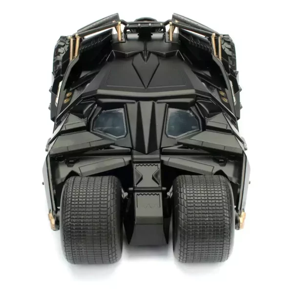 dc-comics-diecast-model-1-24-batman-the-dark-knight-batmobile-1751187523-10 dc-comics-diecast-model-1-24-batman-the-dark-knight-batmobile-1751187523-10