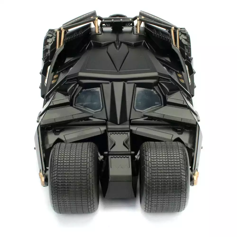 dc-comics-diecast-model-1-24-batman-the-dark-knight-batmobile-1751187523-10