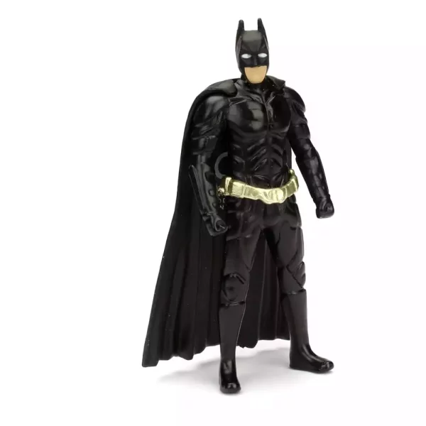 dc-comics-diecast-model-1-24-batman-the-dark-knight-batmobile-1751187524-11 dc-comics-diecast-model-1-24-batman-the-dark-knight-batmobile-1751187524-11