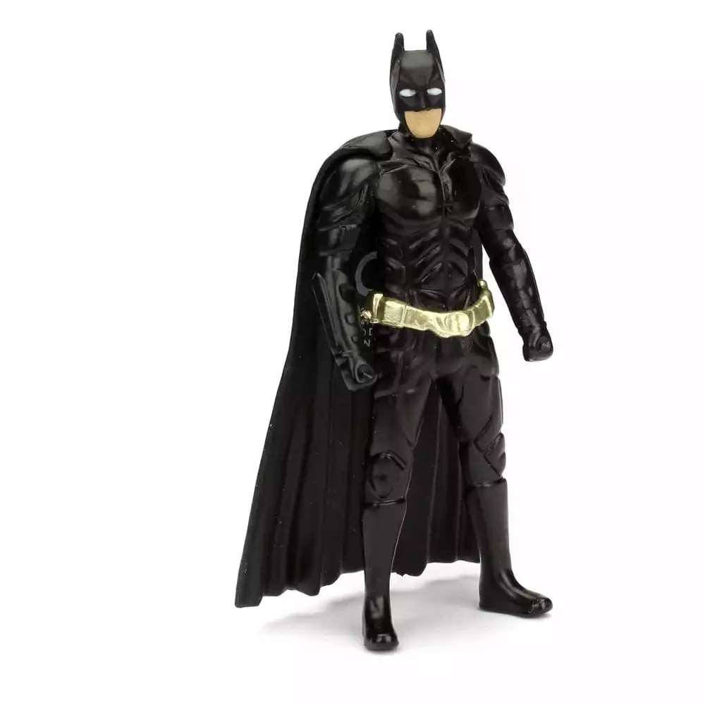 dc-comics-diecast-model-1-24-batman-the-dark-knight-batmobile-1751187524-11