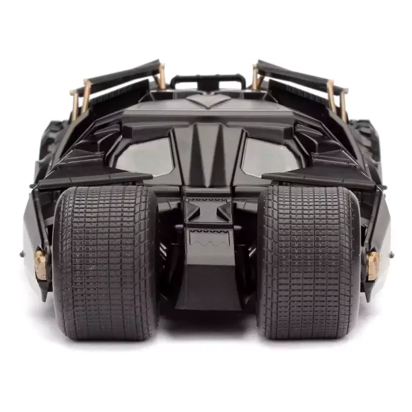 dc-comics-diecast-model-1-24-batman-the-dark-knight-batmobile-1751187526-12 dc-comics-diecast-model-1-24-batman-the-dark-knight-batmobile-1751187526-12