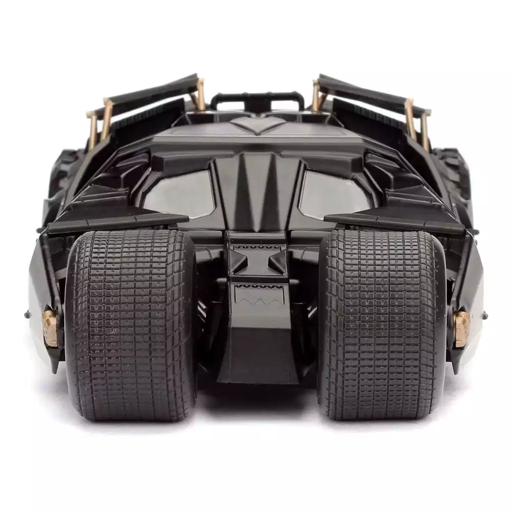 dc-comics-diecast-model-1-24-batman-the-dark-knight-batmobile-1751187526-12