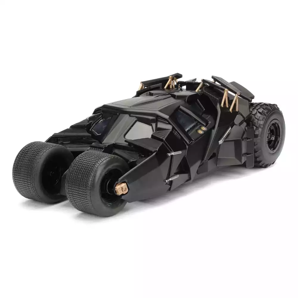 dc-comics-diecast-model-1-24-batman-the-dark-knight-batmobile-1751187527-13