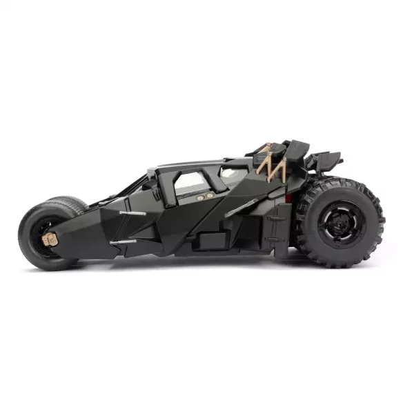 dc-comics-diecast-model-1-24-batman-the-dark-knight-batmobile-1751187529-14 dc-comics-diecast-model-1-24-batman-the-dark-knight-batmobile-1751187529-14