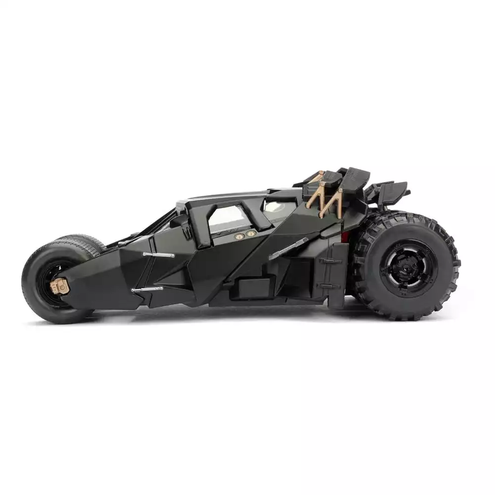 dc-comics-diecast-model-1-24-batman-the-dark-knight-batmobile-1751187529-14