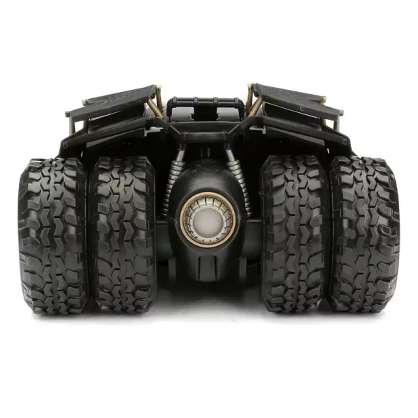 dc-comics-diecast-model-1-24-batman-the-dark-knight-batmobile-1751187530-15 dc-comics-diecast-model-1-24-batman-the-dark-knight-batmobile-1751187530-15