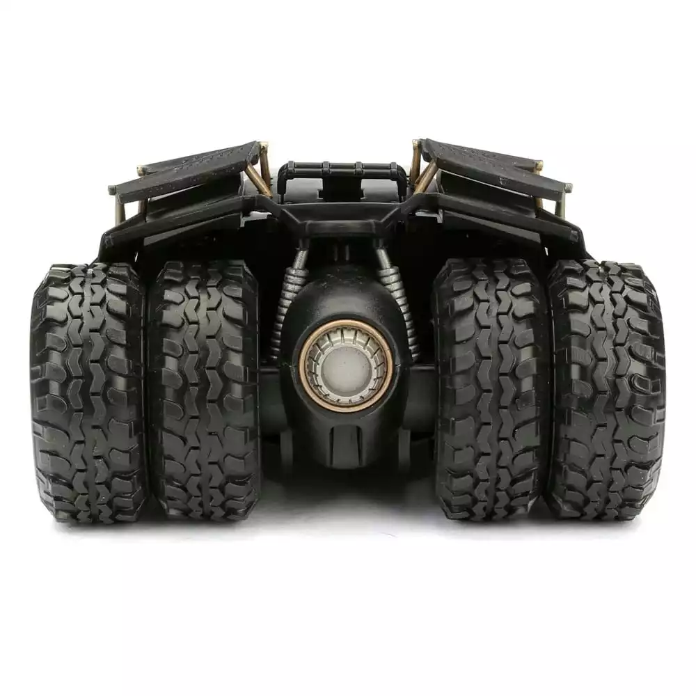 dc-comics-diecast-model-1-24-batman-the-dark-knight-batmobile-1751187530-15