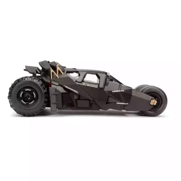 dc-comics-diecast-model-1-24-batman-the-dark-knight-batmobile-1751187532-16 dc-comics-diecast-model-1-24-batman-the-dark-knight-batmobile-1751187532-16