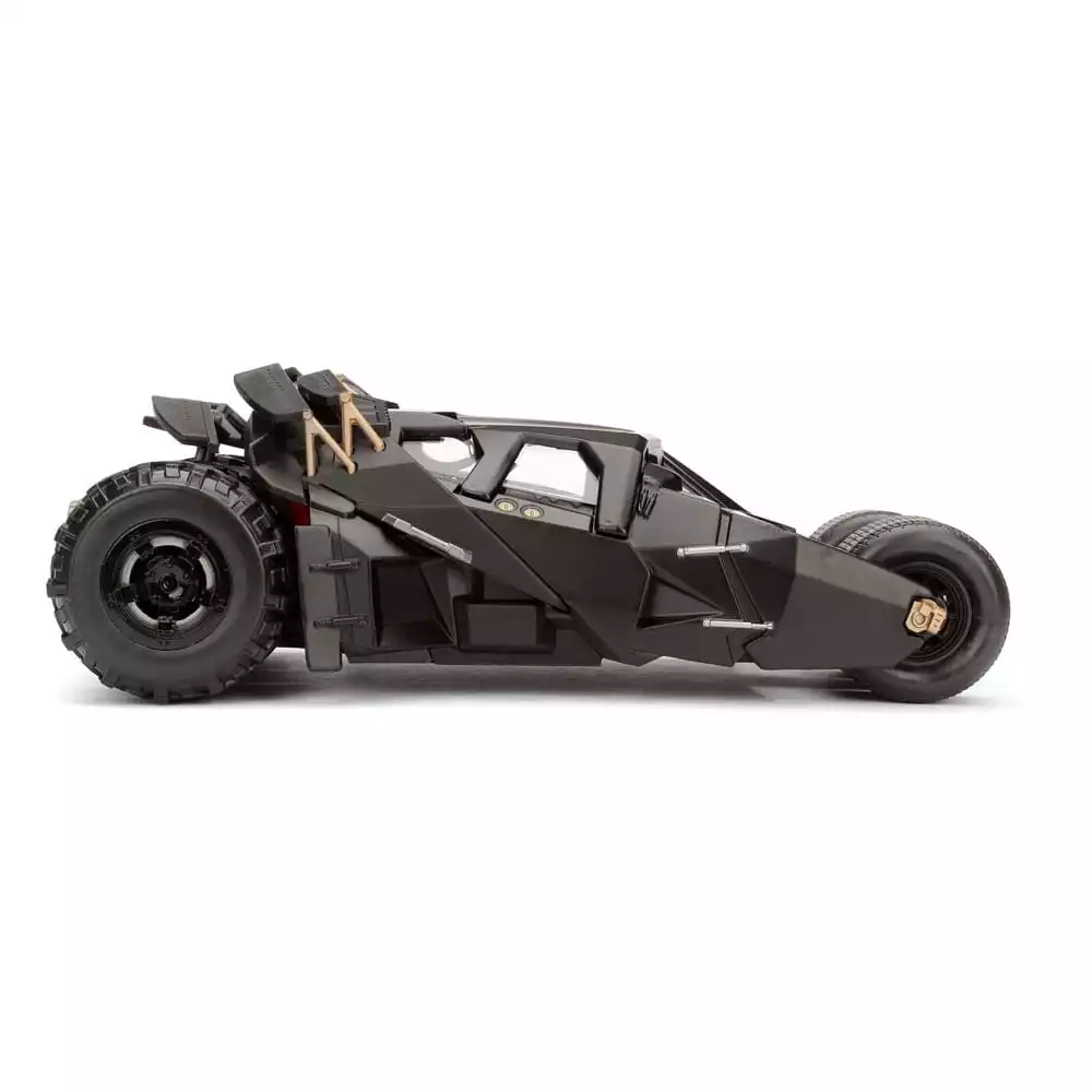 dc-comics-diecast-model-1-24-batman-the-dark-knight-batmobile-1751187532-16
