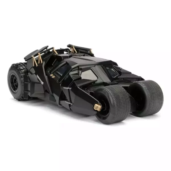dc-comics-diecast-model-1-24-batman-the-dark-knight-batmobile-1751187533-17 dc-comics-diecast-model-1-24-batman-the-dark-knight-batmobile-1751187533-17