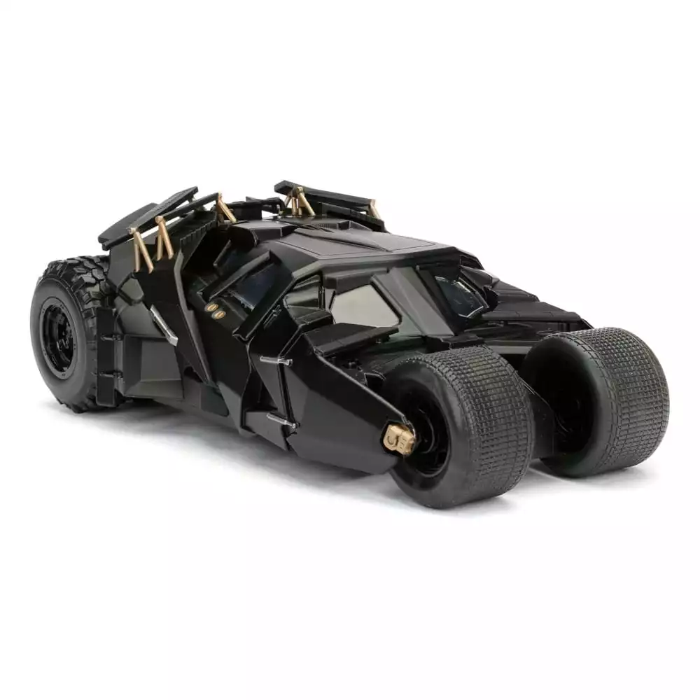 dc-comics-diecast-model-1-24-batman-the-dark-knight-batmobile-1751187533-17
