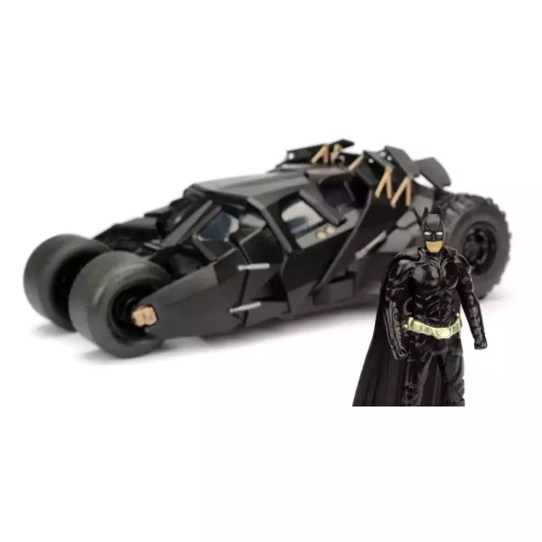 dc-comics-diecast-model-1-24-batman-the-dark-knight-batmobile-1751187535-18 dc-comics-diecast-model-1-24-batman-the-dark-knight-batmobile-1751187535-18