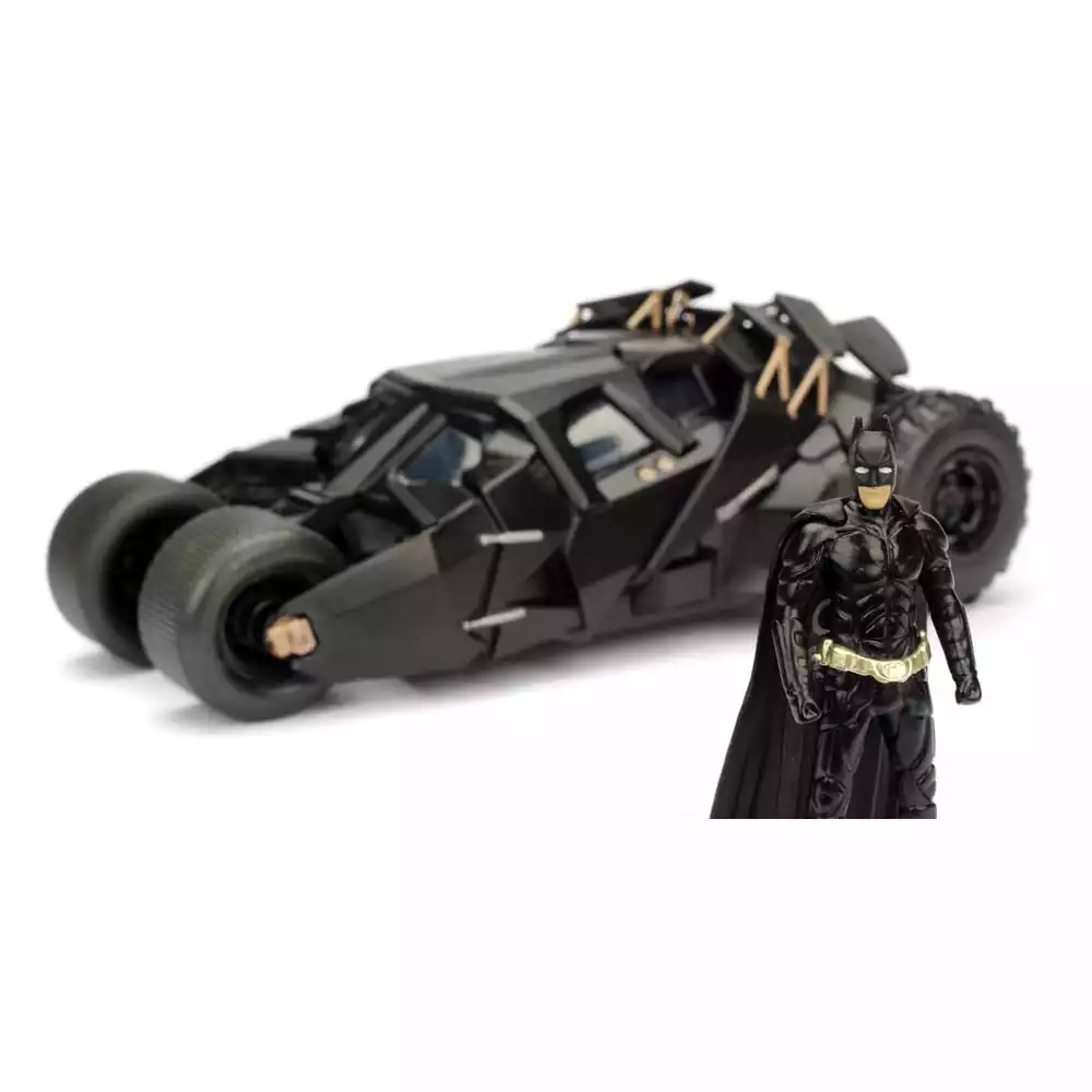 dc-comics-diecast-model-1-24-batman-the-dark-knight-batmobile-1751187535-18