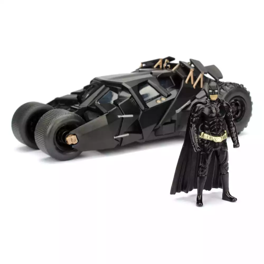dc-comics-diecast-model-1-24-batman-the-dark-knight-batmobile-1751187536-19