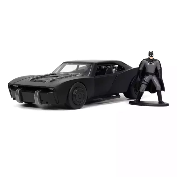 dc-comics-diecast-model-1-32-batman-2022-batmobile-1751187430-0 dc-comics-diecast-model-1-32-batman-2022-batmobile-1751187430-0