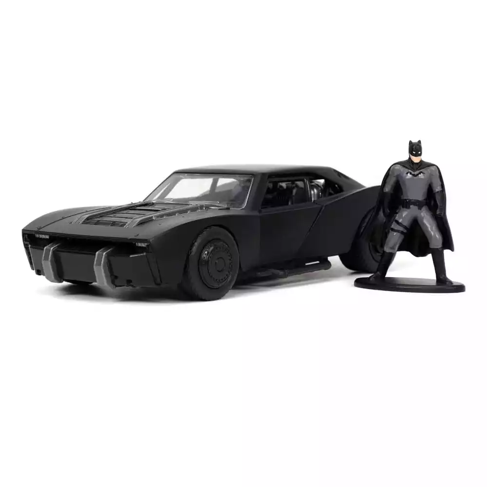 dc-comics-diecast-model-1-32-batman-2022-batmobile-1751187430-0