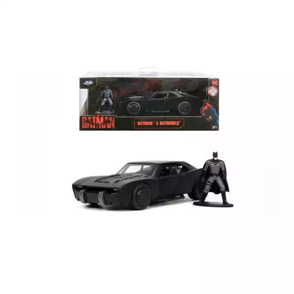 dc-comics-diecast-model-1-32-batman-2022-batmobile-1751187431-1 dc-comics-diecast-model-1-32-batman-2022-batmobile-1751187431-1