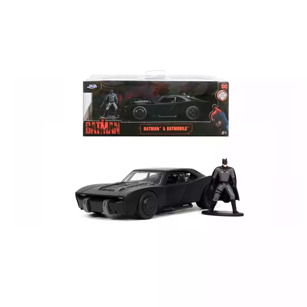 dc-comics-diecast-model-1-32-batman-2022-batmobile-1751187431-1