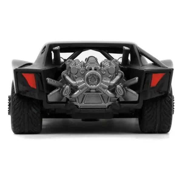 dc-comics-diecast-model-1-32-batman-2022-batmobile-1751187432-2 dc-comics-diecast-model-1-32-batman-2022-batmobile-1751187432-2