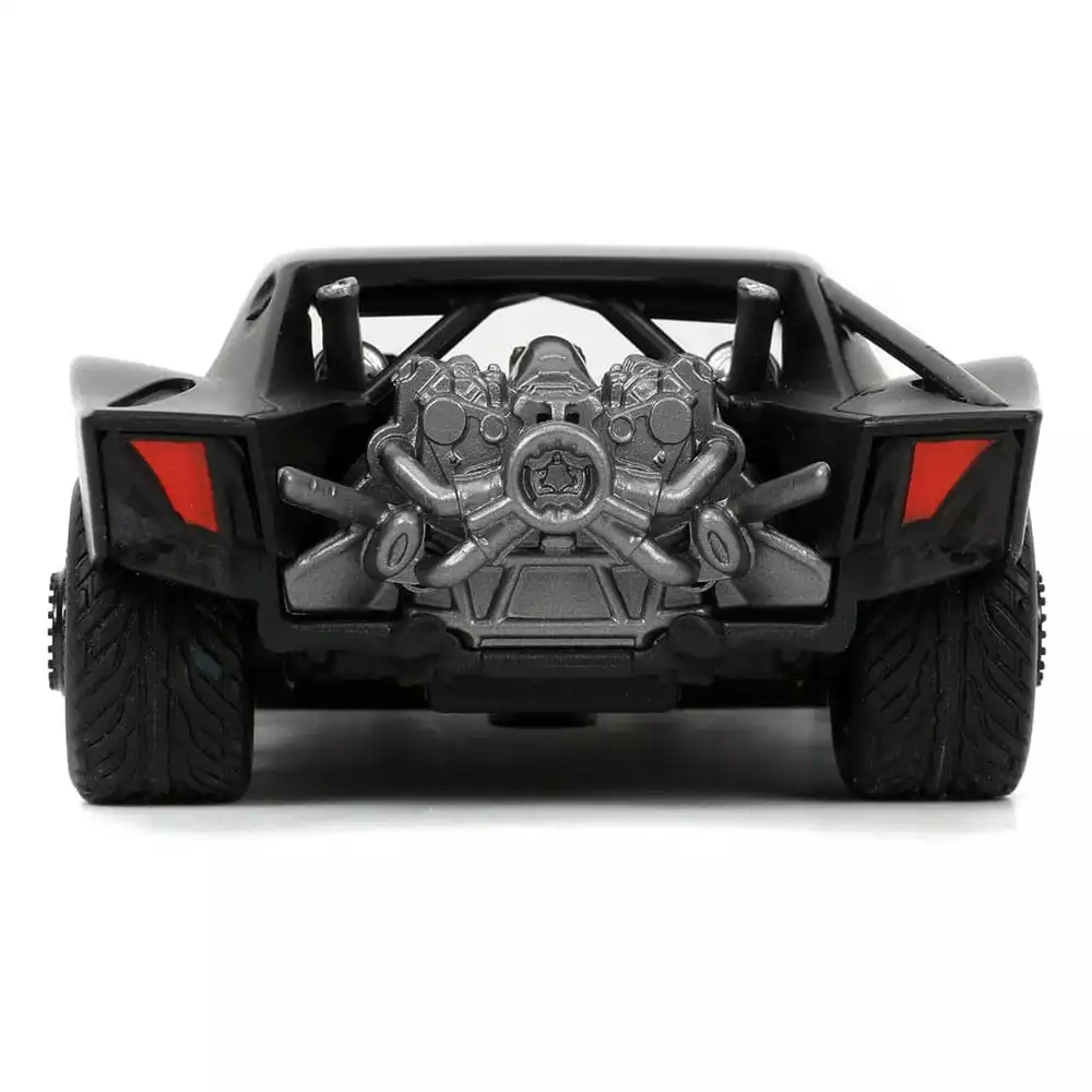 dc-comics-diecast-model-1-32-batman-2022-batmobile-1751187432-2