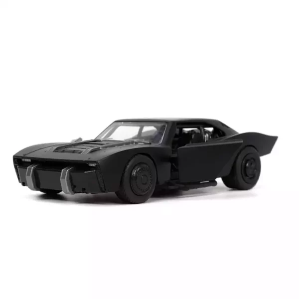 dc-comics-diecast-model-1-32-batman-2022-batmobile-1751187434-3 dc-comics-diecast-model-1-32-batman-2022-batmobile-1751187434-3