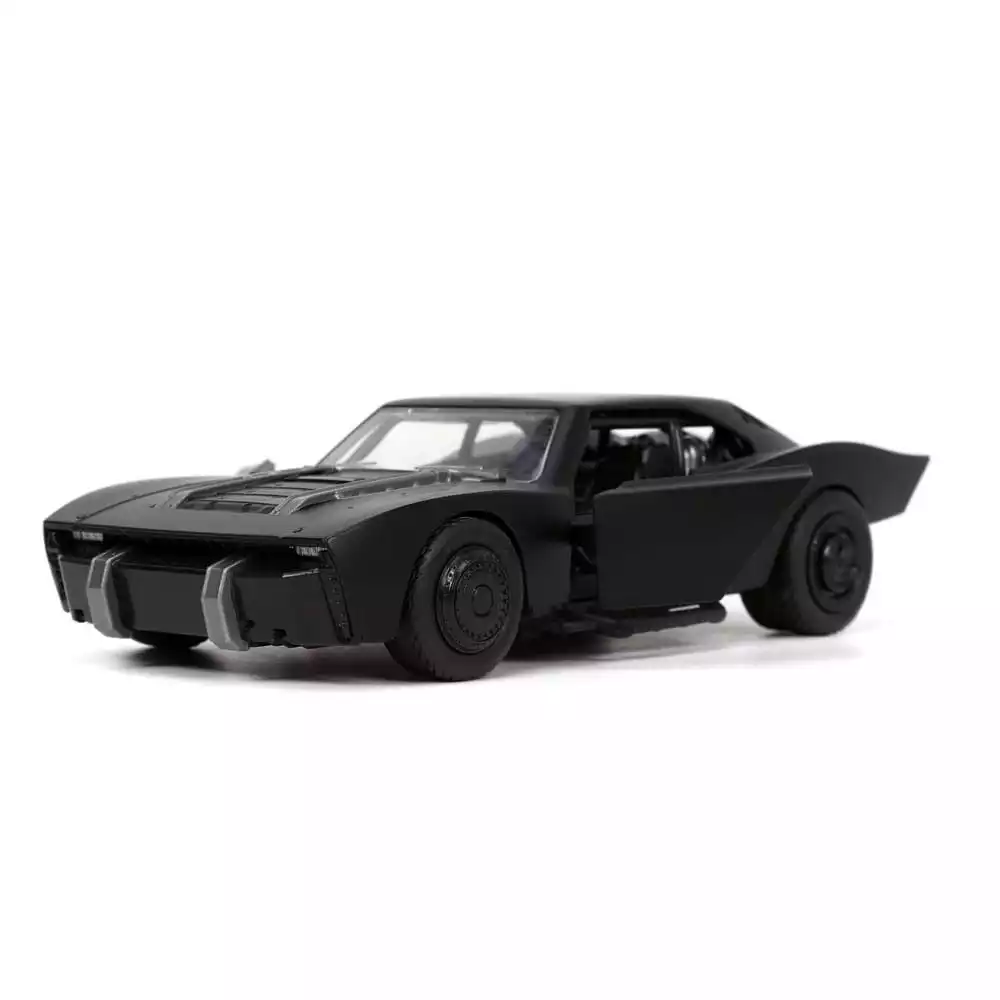 dc-comics-diecast-model-1-32-batman-2022-batmobile-1751187434-3
