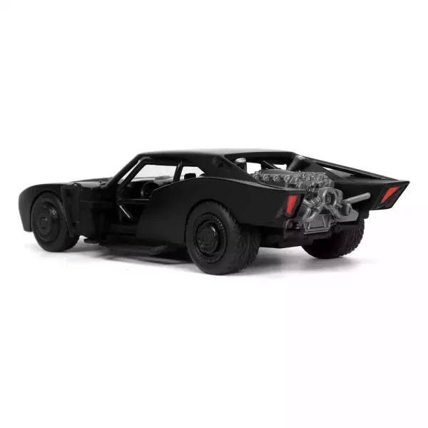 dc-comics-diecast-model-1-32-batman-2022-batmobile-1751187435-4 dc-comics-diecast-model-1-32-batman-2022-batmobile-1751187435-4