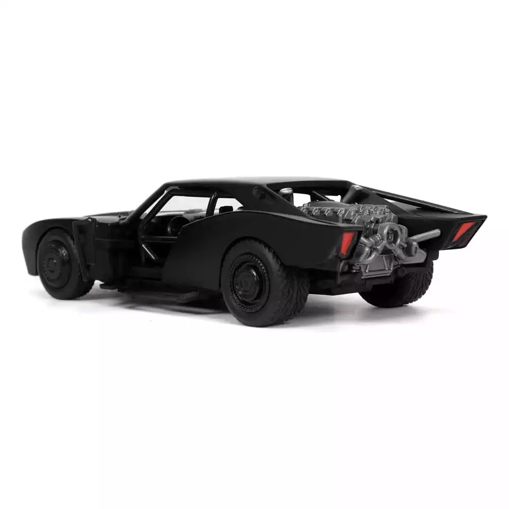 dc-comics-diecast-model-1-32-batman-2022-batmobile-1751187435-4