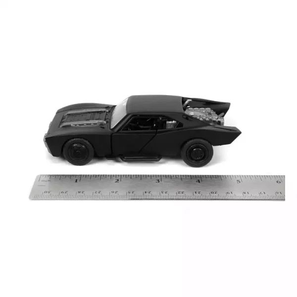 dc-comics-diecast-model-1-32-batman-2022-batmobile-1751187437-5 dc-comics-diecast-model-1-32-batman-2022-batmobile-1751187437-5