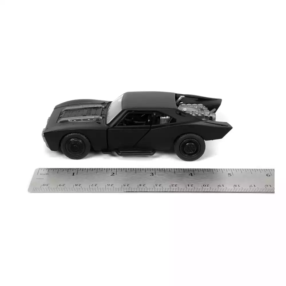 dc-comics-diecast-model-1-32-batman-2022-batmobile-1751187437-5