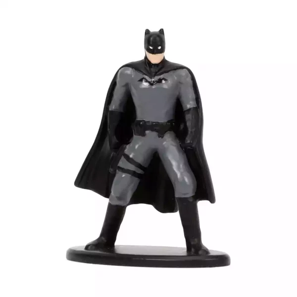 dc-comics-diecast-model-1-32-batman-2022-batmobile-1751187438-6 dc-comics-diecast-model-1-32-batman-2022-batmobile-1751187438-6