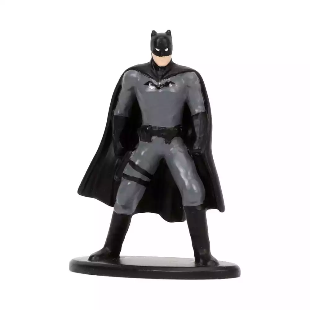 dc-comics-diecast-model-1-32-batman-2022-batmobile-1751187438-6