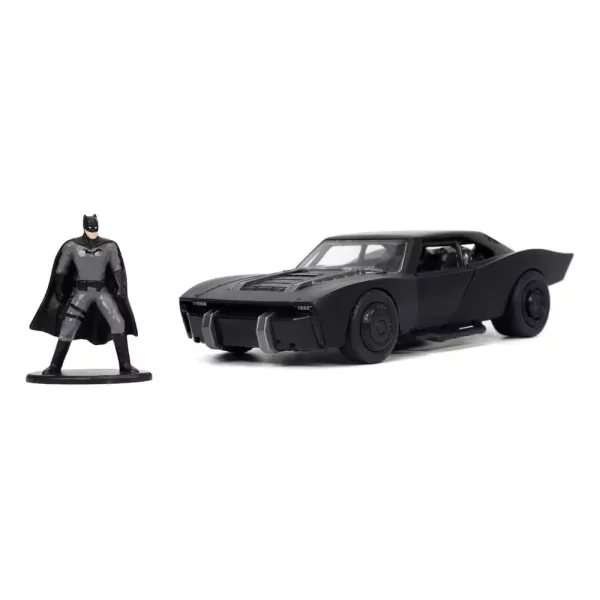 dc-comics-diecast-model-1-32-batman-2022-batmobile-1751187439-7 dc-comics-diecast-model-1-32-batman-2022-batmobile-1751187439-7