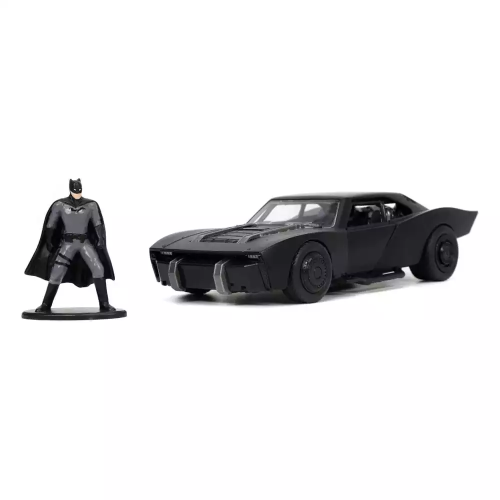 dc-comics-diecast-model-1-32-batman-2022-batmobile-1751187439-7