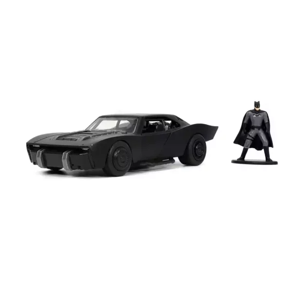 dc-comics-diecast-model-1-32-batman-2022-batmobile-1751187441-8 dc-comics-diecast-model-1-32-batman-2022-batmobile-1751187441-8