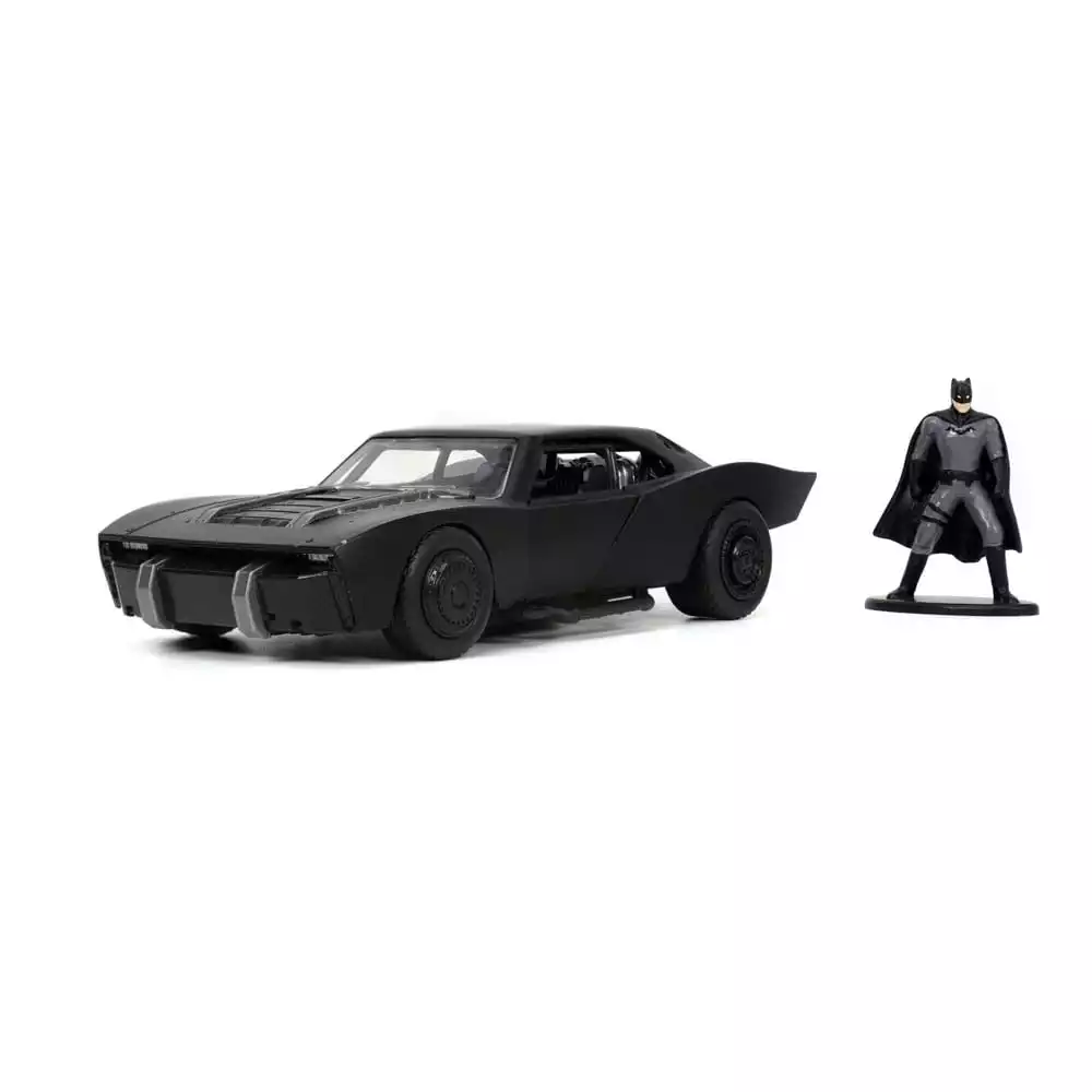 dc-comics-diecast-model-1-32-batman-2022-batmobile-1751187441-8