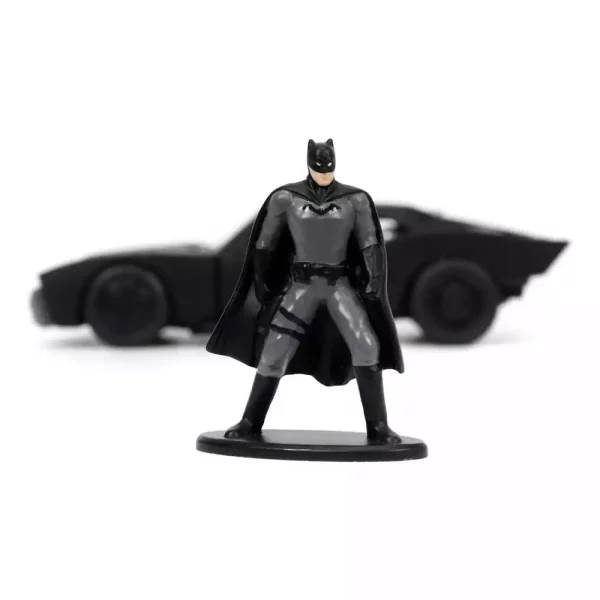 dc-comics-diecast-model-1-32-batman-2022-batmobile-1751187442-9 dc-comics-diecast-model-1-32-batman-2022-batmobile-1751187442-9