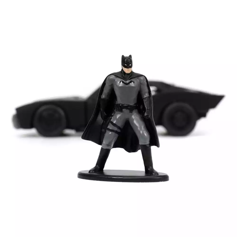dc-comics-diecast-model-1-32-batman-2022-batmobile-1751187442-9