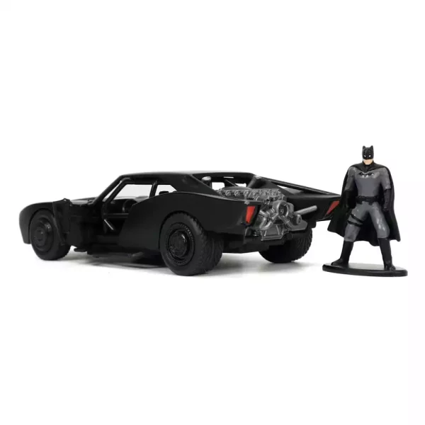 dc-comics-diecast-model-1-32-batman-2022-batmobile-1751187443-10 dc-comics-diecast-model-1-32-batman-2022-batmobile-1751187443-10