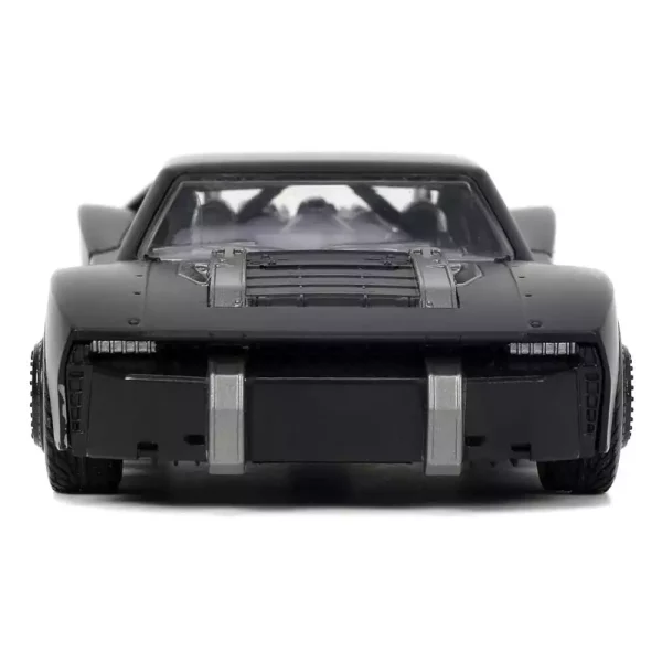 dc-comics-diecast-model-1-32-batman-2022-batmobile-1751187445-11 dc-comics-diecast-model-1-32-batman-2022-batmobile-1751187445-11