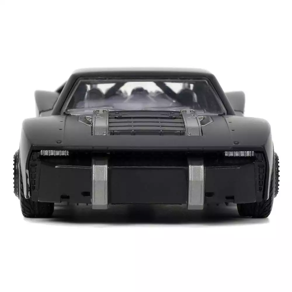 dc-comics-diecast-model-1-32-batman-2022-batmobile-1751187445-11