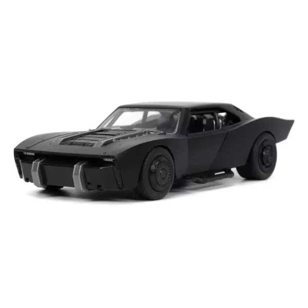 dc-comics-diecast-model-1-32-batman-2022-batmobile-1751187446-12 dc-comics-diecast-model-1-32-batman-2022-batmobile-1751187446-12