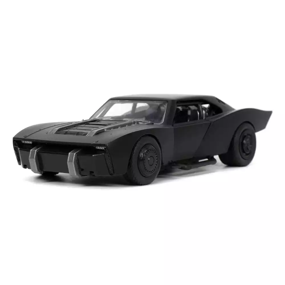 dc-comics-diecast-model-1-32-batman-2022-batmobile-1751187446-12