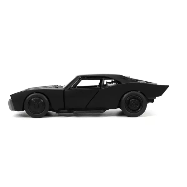 dc-comics-diecast-model-1-32-batman-2022-batmobile-1751187448-13 dc-comics-diecast-model-1-32-batman-2022-batmobile-1751187448-13
