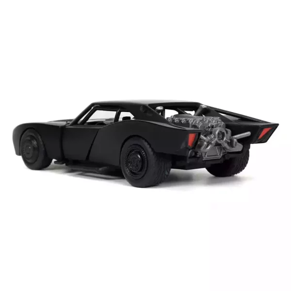dc-comics-diecast-model-1-32-batman-2022-batmobile-1751187449-14 dc-comics-diecast-model-1-32-batman-2022-batmobile-1751187449-14