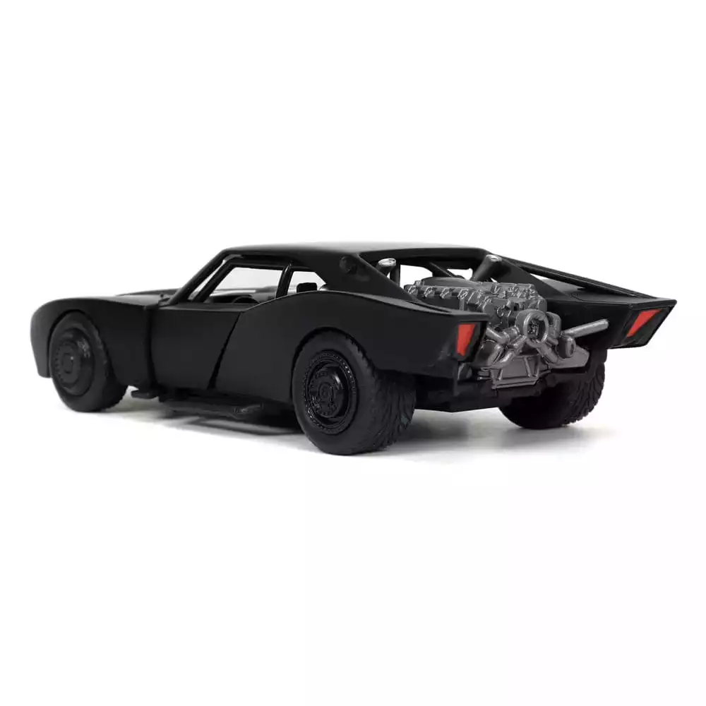 dc-comics-diecast-model-1-32-batman-2022-batmobile-1751187449-14